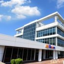 사상보건소 이미지