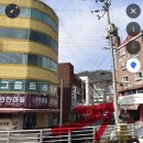 푸르네일 | 창원 도계동 네일샵 푸르네일, 퇴근 후 힐링하고 온 솔직 후기 (내돈내산 추천이유)