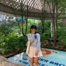그라운드시소 서촌:워너 브롱크호스트 후기(웨이팅,포토존,할인정보)