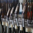 충주체육관 다목적경기장 이미지