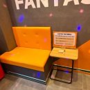 판타스틱코인노래방아산탕정역점 이미지
