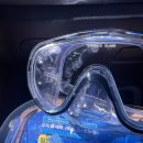 월송수퍼 이미지