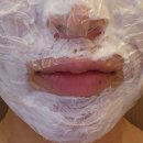 사적인아름다움 지유의원 이미지