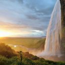 내님이 나라 이미지