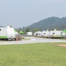 전월산국민여가캠핑장_2 이미지
