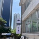 cu북면점 이미지