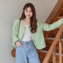 제더스