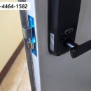 수송동신아파트 이미지