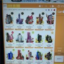 지구전자 이미지