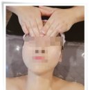 아란에스테틱
