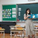 광주동 이미지