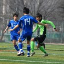 수원-0312 이미지