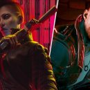 팬텀PC타운 이미지