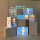 함평군립도서관 1층 로비 화장실 | 여행 이야기♡(양평 소노휴, 23.1.14~23.1.15)