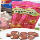 구운2호 이미지