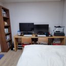 시흥목감퍼스트리움 이미지