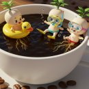 태평한의원 이미지