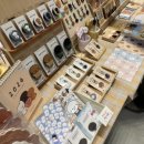 댕구르미 이미지