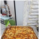 미래쌤학원
