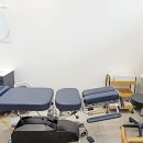 성남한의원 이미지