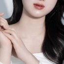 라희맨즈