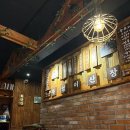 두루산장 | 안주 맛집 부엉이 산장 신촌점