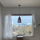 동동동 | 제주 구좌 숙소 추천ㅣ가성비 감성숙소 ‘하도리동동동’ 솔직후기