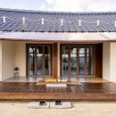 소소하녹 이미지