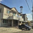 초전 마을회관 이미지