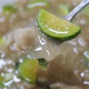 통영멸치1번가