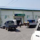 태백농협영농자재백화점 이미지