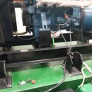 송백마을아파트 이미지