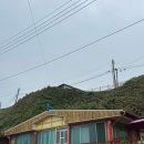 길목식당민박 | 울진 하트해변 숙소 | 스노쿨링 하기 좋은 울진 돔하우스 민박 내돈내산 솔직후기