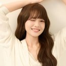 한컴퍼니
