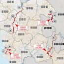 하천(갑천4) 이미지