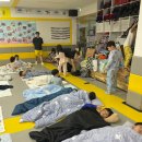 승리태권도장 이미지