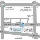 세원정보통신 이미지