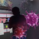 동경 무도장 이미지