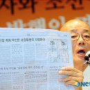 명진센타 이미지