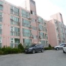 동부로 옥천-2-1 이미지