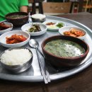 원조청도추어탕 이미지