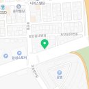 다가온건축사사무소 이미지