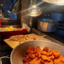 키친 마카로니 | 연수 샤브샤브 맛집 키친948 내돈내산 꽤괞