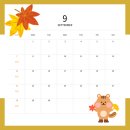 리즈김상식안과의원 네이버블로그