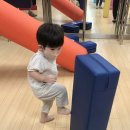 (주)롯데마트(첨단점) 이미지