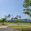 가산공원 풋살장 이미지