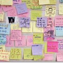 블루보트게스트하우스 이미지