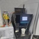 스크린골프 남산타운 이미지