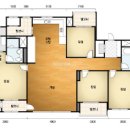 반포사랑공인중개사사무소 이미지