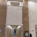 소노캄 제주 웨스트타워 이미지